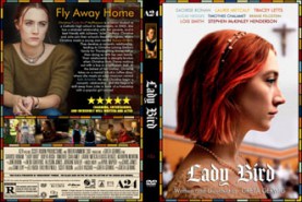 Lady bird (2017) เลดี้ เบิร์ด